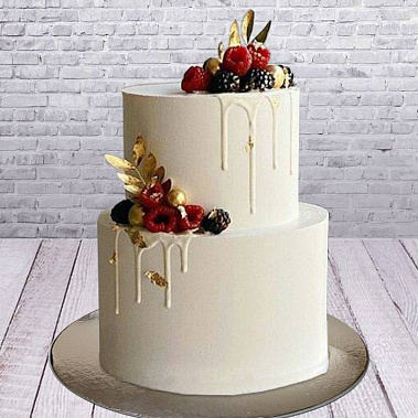 «Летние грезы» купить - cаранск.сладкоежкин.рф