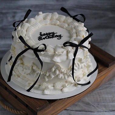 "Нежное облако" купить - cаранск.сладкоежкин.рф