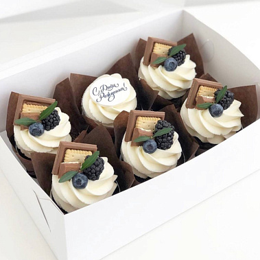 "Мармеладная ежевика" купить - cаранск.сладкоежкин.рф