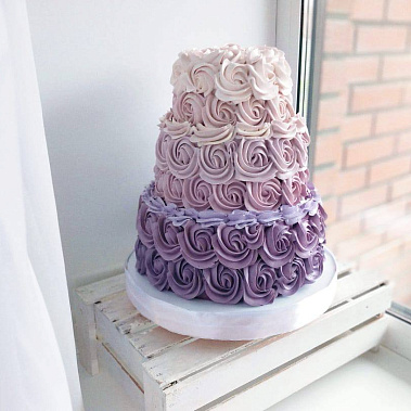 «Цветочная феерия» купить - cаранск.сладкоежкин.рф