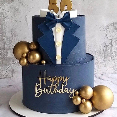 «Тёмный принц» купить - cаранск.сладкоежкин.рф