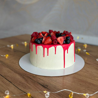 "Сладкий каприз" купить - cаранск.сладкоежкин.рф