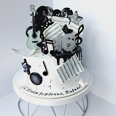 "Мелодия" купить - cаранск.сладкоежкин.рф