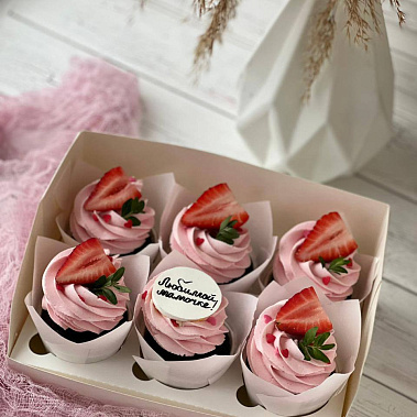 "Розовая заря" купить - cаранск.сладкоежкин.рф