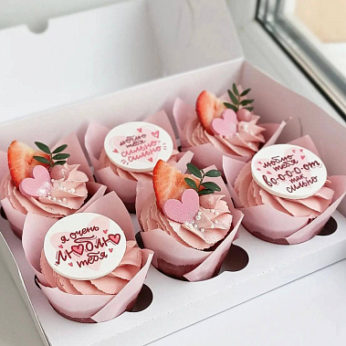 "Много Любви" купить - cаранск.сладкоежкин.рф