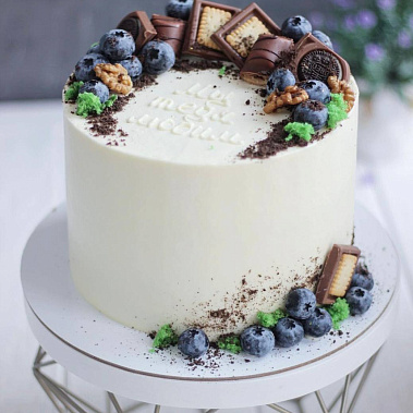 «Двойное наслаждение» купить - cаранск.сладкоежкин.рф