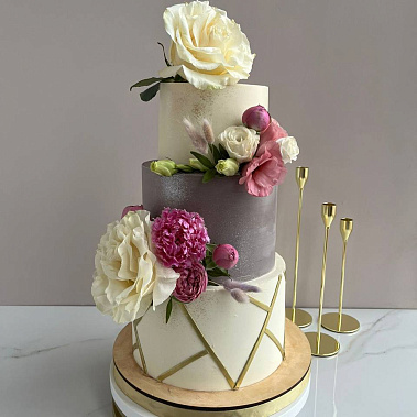 «Флора счастья» купить - cаранск.сладкоежкин.рф