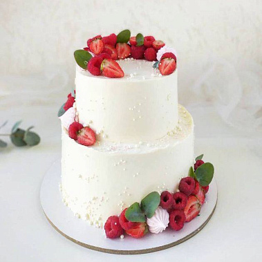 «Клубничный дождь» купить - cаранск.сладкоежкин.рф