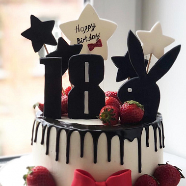 "Заяц" купить - cаранск.сладкоежкин.рф