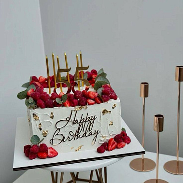 «Золотой шарм» купить - cаранск.сладкоежкин.рф