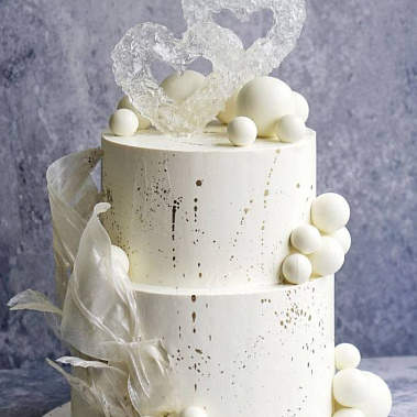 "Хрустальная любовь" купить - cаранск.сладкоежкин.рф