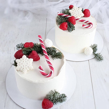 Рождественское чудо купить - cаранск.сладкоежкин.рф