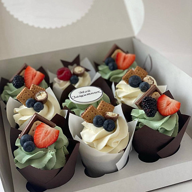 «Мой защитник» купить - cаранск.сладкоежкин.рф