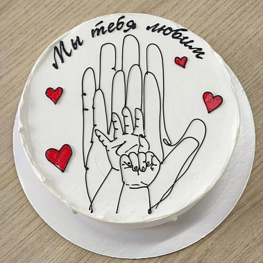 "Любим" купить - cаранск.сладкоежкин.рф