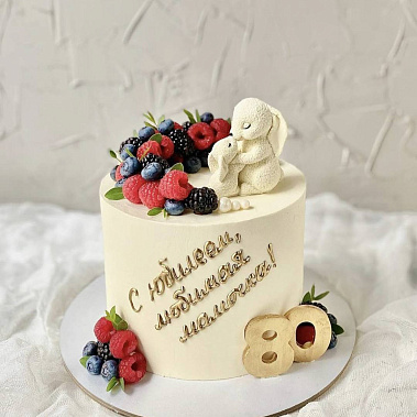 «Заячий пир» купить - cаранск.сладкоежкин.рф