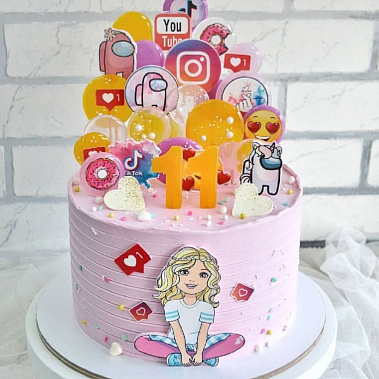 "Современный" купить - cаранск.сладкоежкин.рф