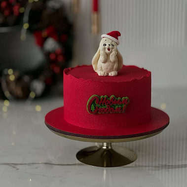 «Зимняя фантазия» купить - cаранск.сладкоежкин.рф