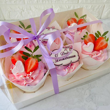 "Мягкие сердца" купить - cаранск.сладкоежкин.рф