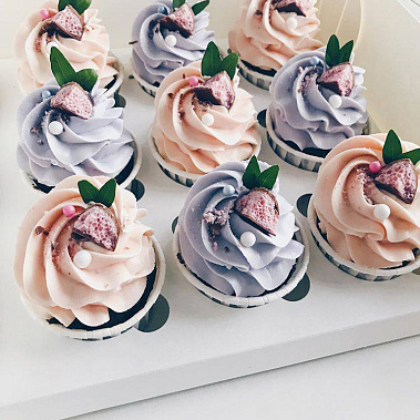 "Воздушные" купить - cаранск.сладкоежкин.рф