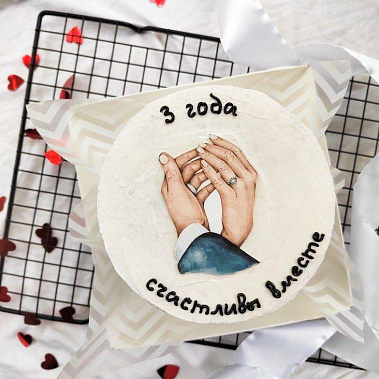 «Вкусная гармония» купить - cаранск.сладкоежкин.рф