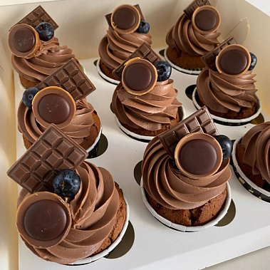 "Шоколад" купить - cаранск.сладкоежкин.рф