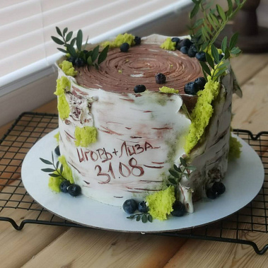 "Березка" купить - cаранск.сладкоежкин.рф