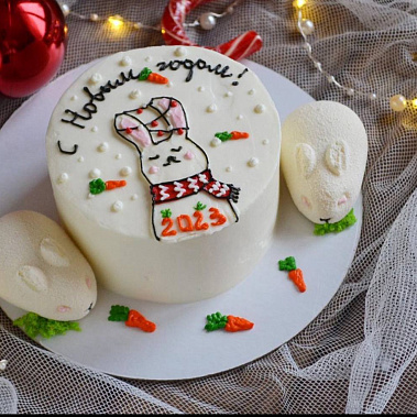 «Радость в каждый дом» купить - cаранск.сладкоежкин.рф