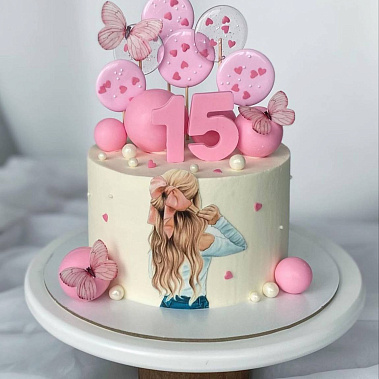 "Сердечки" купить - cаранск.сладкоежкин.рф