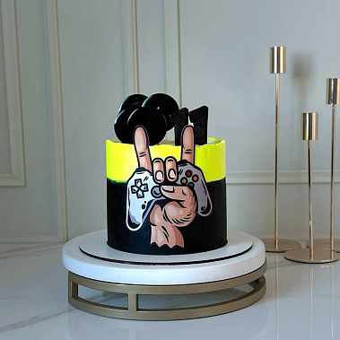 "Геймпад" купить - cаранск.сладкоежкин.рф