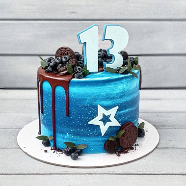 "Звезда" купить - cаранск.сладкоежкин.рф