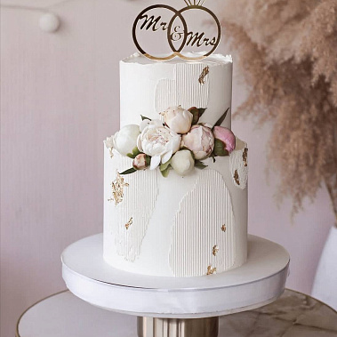 "Сказочный поцелуй" купить - cаранск.сладкоежкин.рф