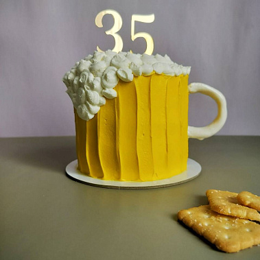 "Пивас" купить - cаранск.сладкоежкин.рф