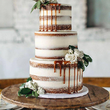 «Шоколадный поцелуй» купить - cаранск.сладкоежкин.рф