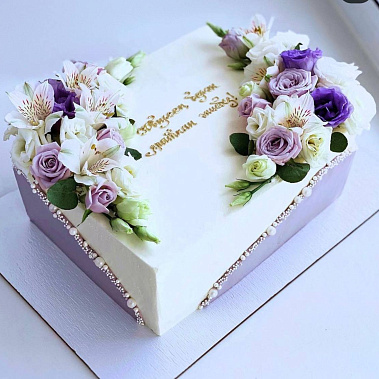 "Сладкие воспоминания" купить - cаранск.сладкоежкин.рф