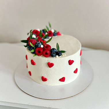 «Сладкая гармония» купить - cаранск.сладкоежкин.рф