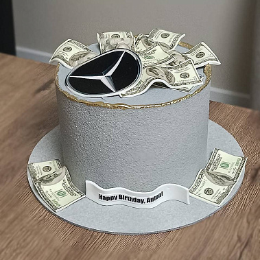 "Богач" купить - cаранск.сладкоежкин.рф