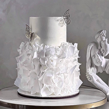 «Сладкая гармония» купить - cаранск.сладкоежкин.рф