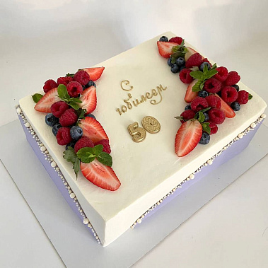 «Сладкий урожай» купить - cаранск.сладкоежкин.рф