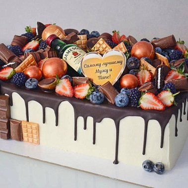 «Настоящий вкус» купить - cаранск.сладкоежкин.рф