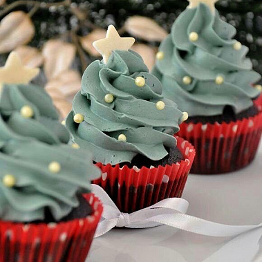 "Елочки" купить - cаранск.сладкоежкин.рф