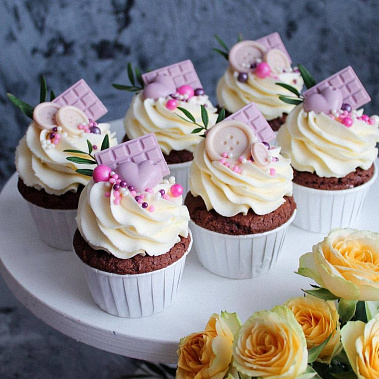 «Лавандовые сны» купить - cаранск.сладкоежкин.рф