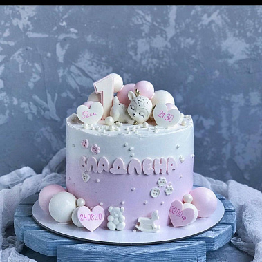 "Спящий олененок" купить - cаранск.сладкоежкин.рф