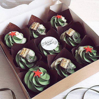 «Армейский десерт» купить - cаранск.сладкоежкин.рф