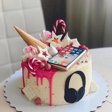 «Рожковая сласть»  купить - cаранск.сладкоежкин.рф