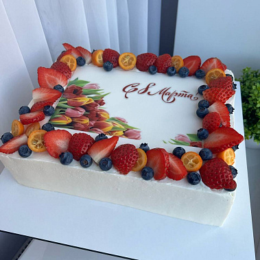 «Сладкий подарок" купить - cаранск.сладкоежкин.рф