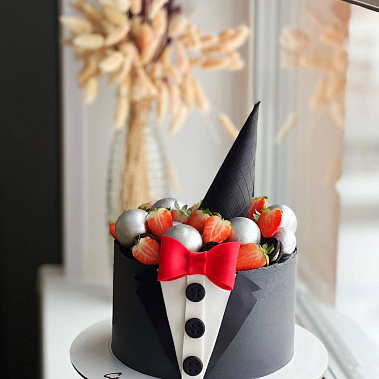 "Смокинг" купить - cаранск.сладкоежкин.рф