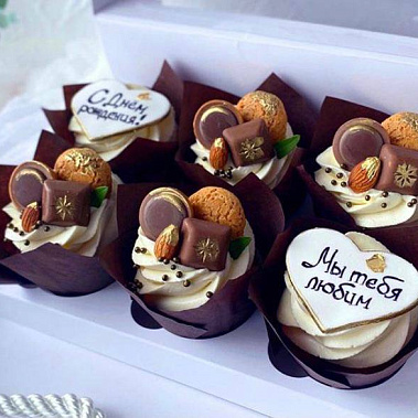 "Печенье" купить - cаранск.сладкоежкин.рф