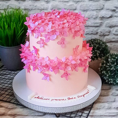 «Цветочный хоровод» купить - cаранск.сладкоежкин.рф