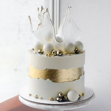 "Золото" купить - cаранск.сладкоежкин.рф