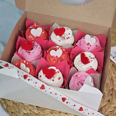 «Сладкая сказка» купить - cаранск.сладкоежкин.рф